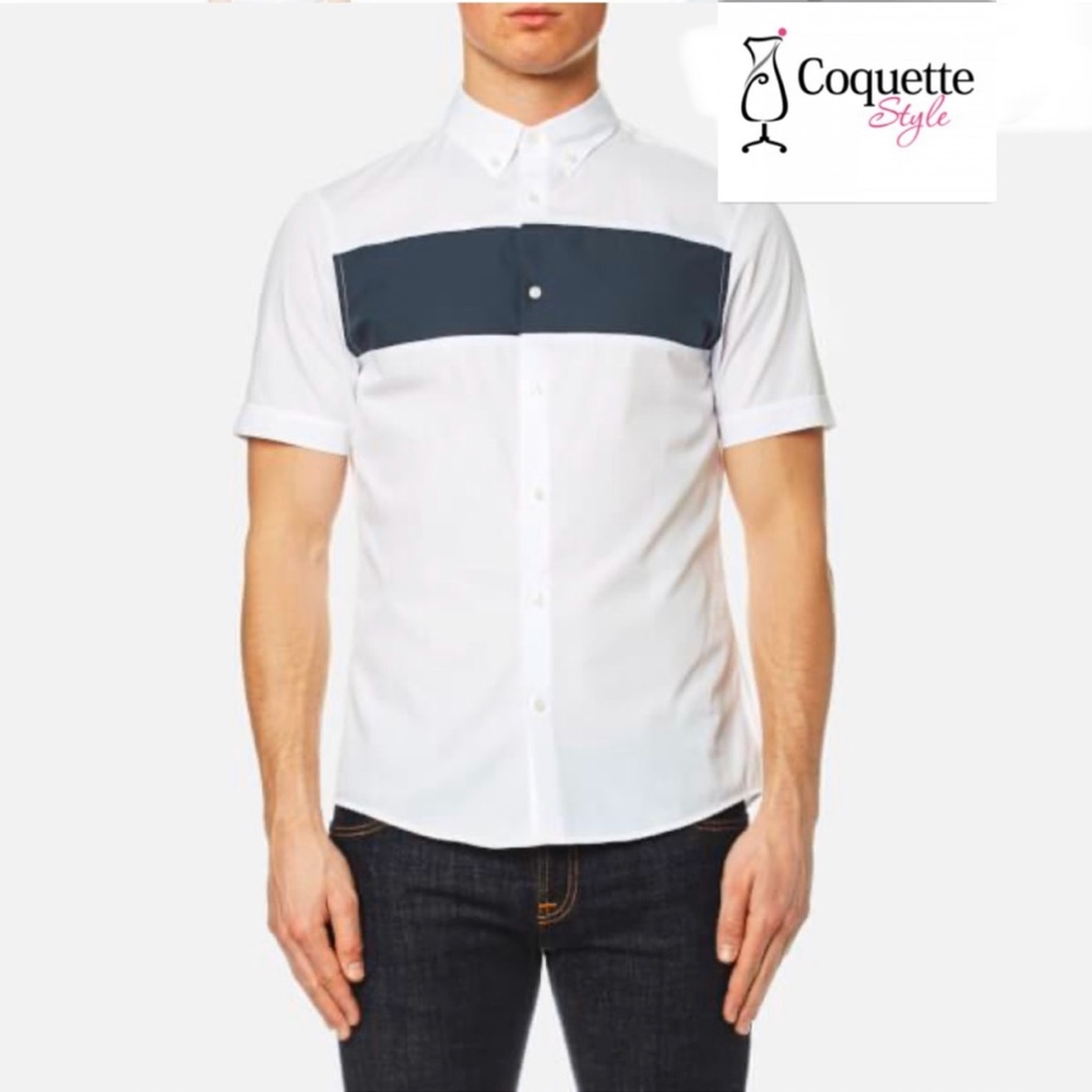 Michael Kors Shirt